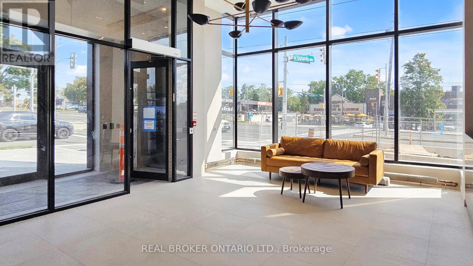 436 - 8188 Yonge Street, Vaughan, Ontario  L4J 1W5 - Photo 8 - N12448573