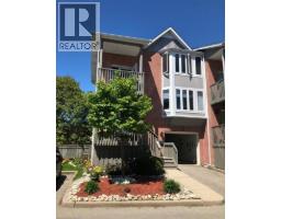 245 BISHOP Street S Unit# 18, Cambridge, Ontario