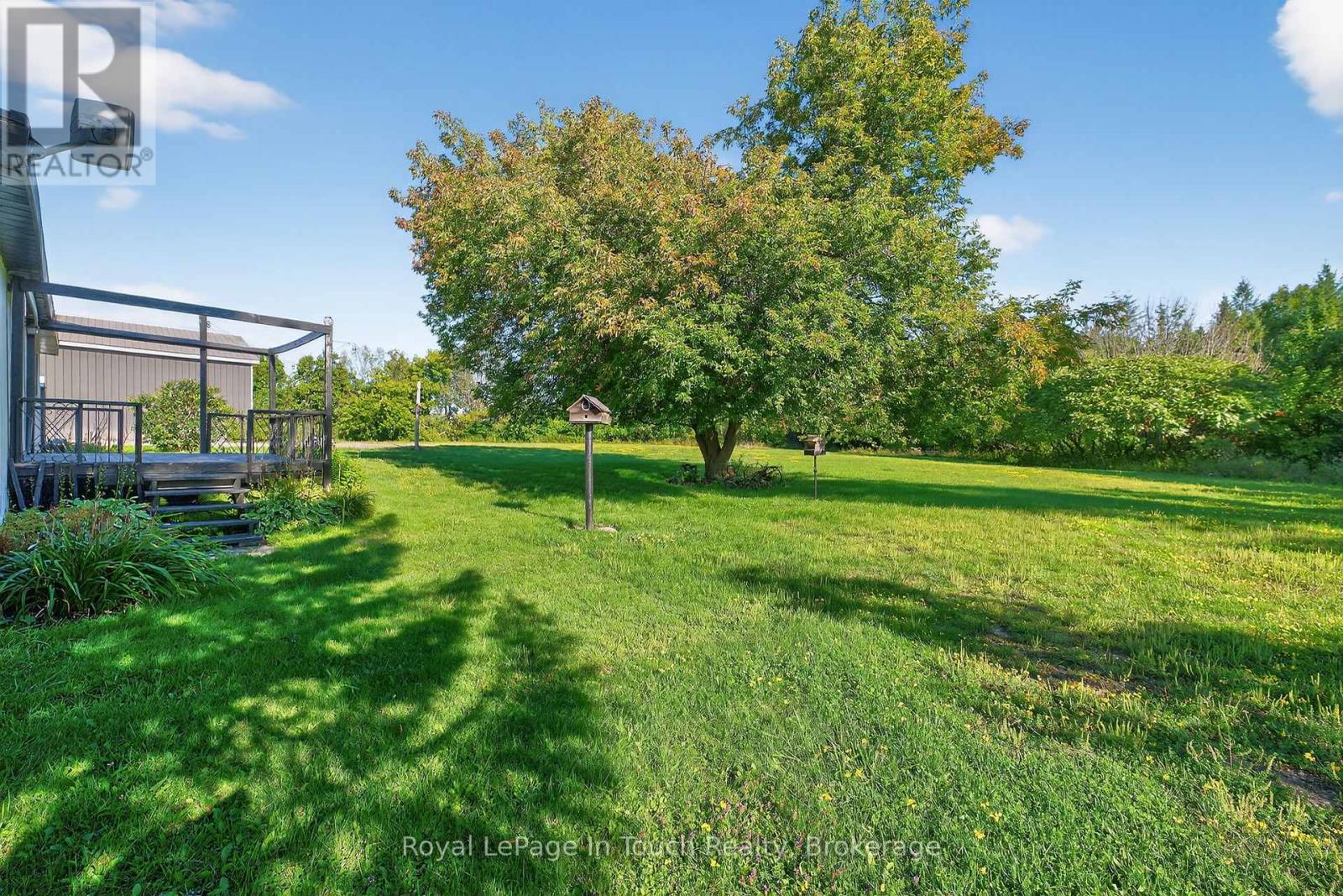 17077 Highway 12, Midland, Ontario  L4R 4K3 - Photo 14 - S12448590