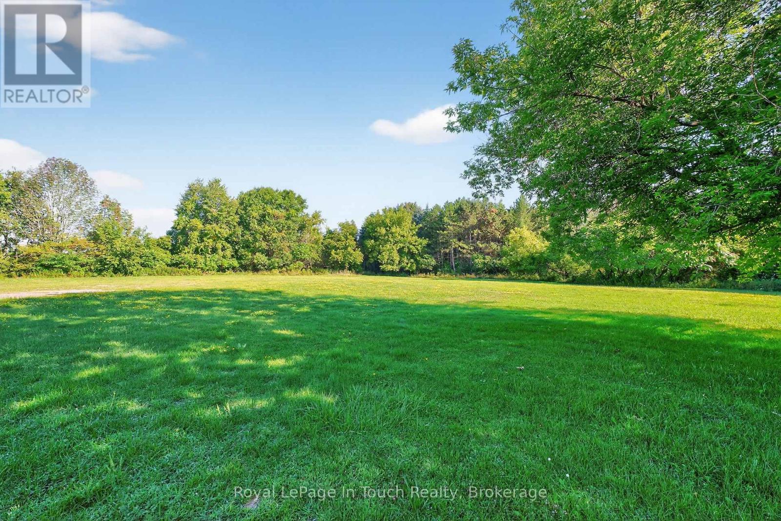 17077 Highway 12, Midland, Ontario  L4R 4K3 - Photo 15 - S12448590
