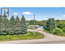 17077 HIGHWAY 12, midland, Ontario