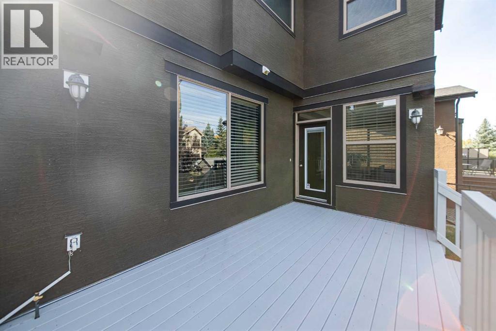 73 Quarry Way Se, Calgary, Alberta  T2C 5E5 - Photo 36 - A2261227