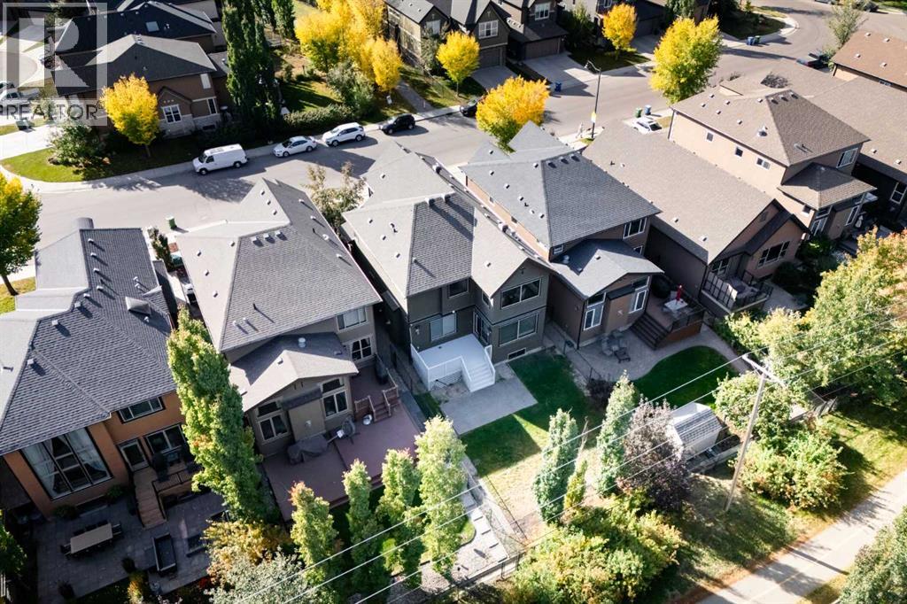73 Quarry Way Se, Calgary, Alberta  T2C 5E5 - Photo 39 - A2261227