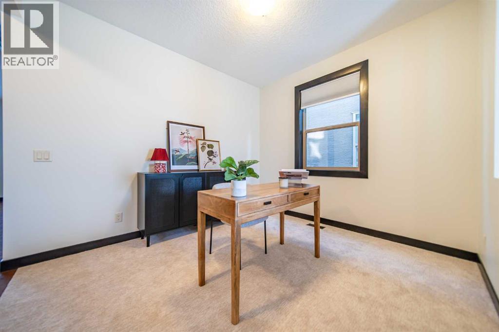 73 Quarry Way Se, Calgary, Alberta  T2C 5E5 - Photo 5 - A2261227