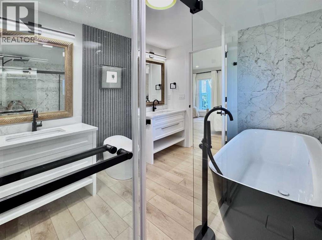 2332 Uxbridge Drive Nw, Calgary, Alberta  T2N 3Z6 - Photo 20 - A2255822