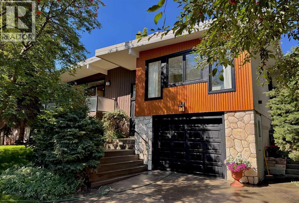 2332 Uxbridge Drive Nw, Calgary, Alberta  T2N 3Z6 - Photo 47 - A2255822