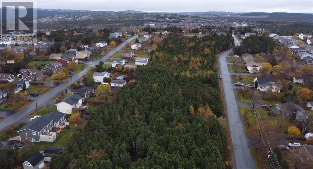 Lot 7 Windemere Place, Conception Bay South, Newfoundland & Labrador  A1A 4V4 - Photo 1 - 1290910