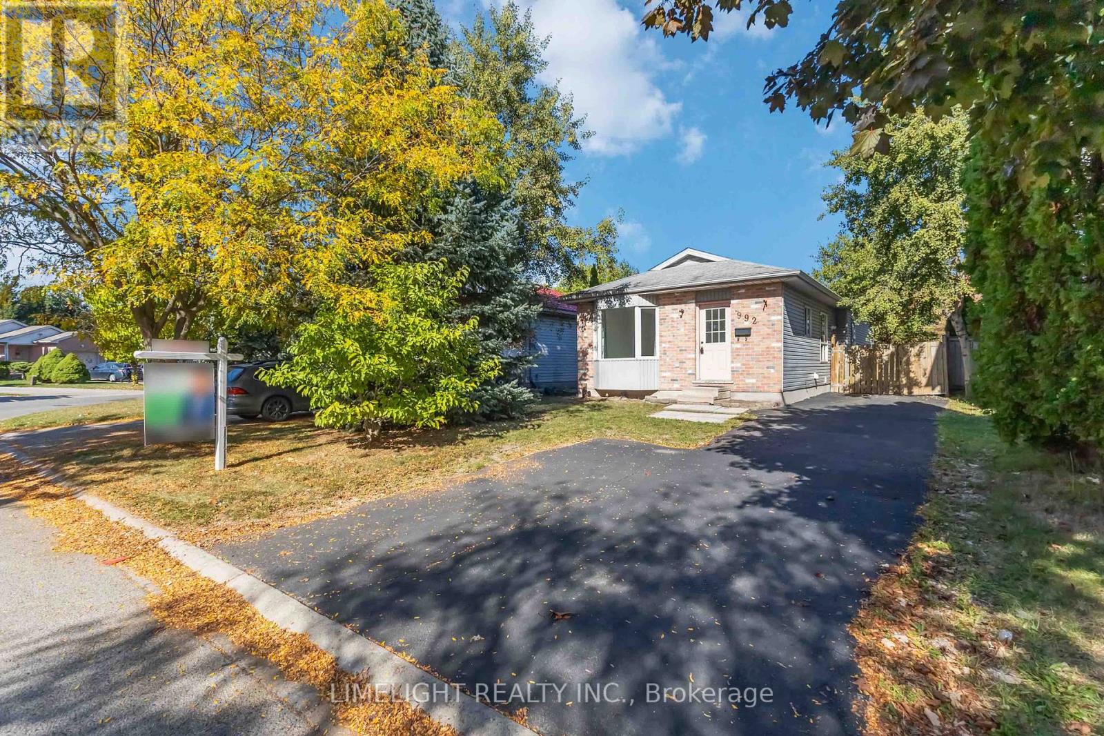 992 PROSPERITY COURT, London East, Ontario