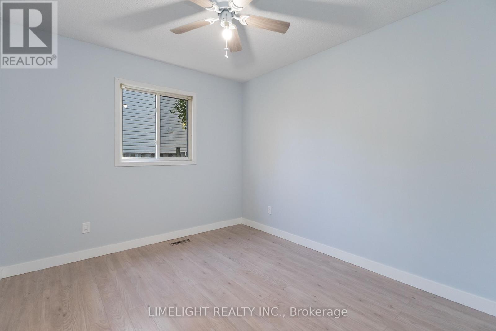 992 Prosperity Court, London East, Ontario  N5V 5C7 - Photo 12 - X12448598