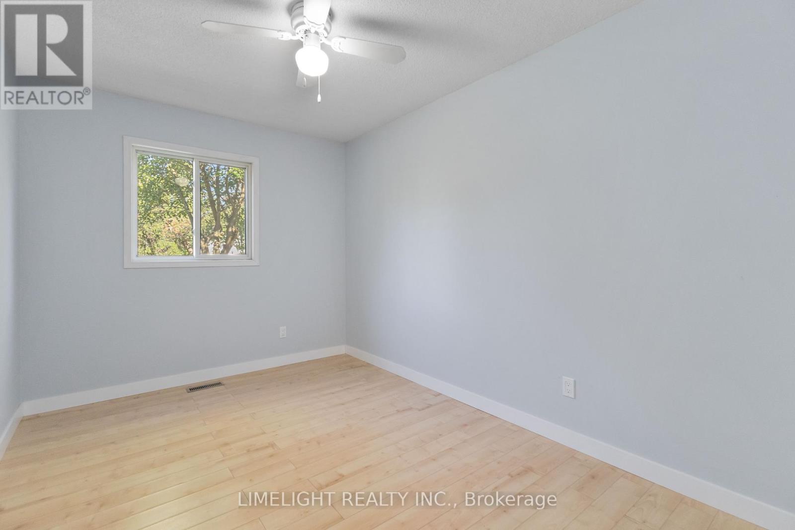 992 Prosperity Court, London East, Ontario  N5V 5C7 - Photo 13 - X12448598