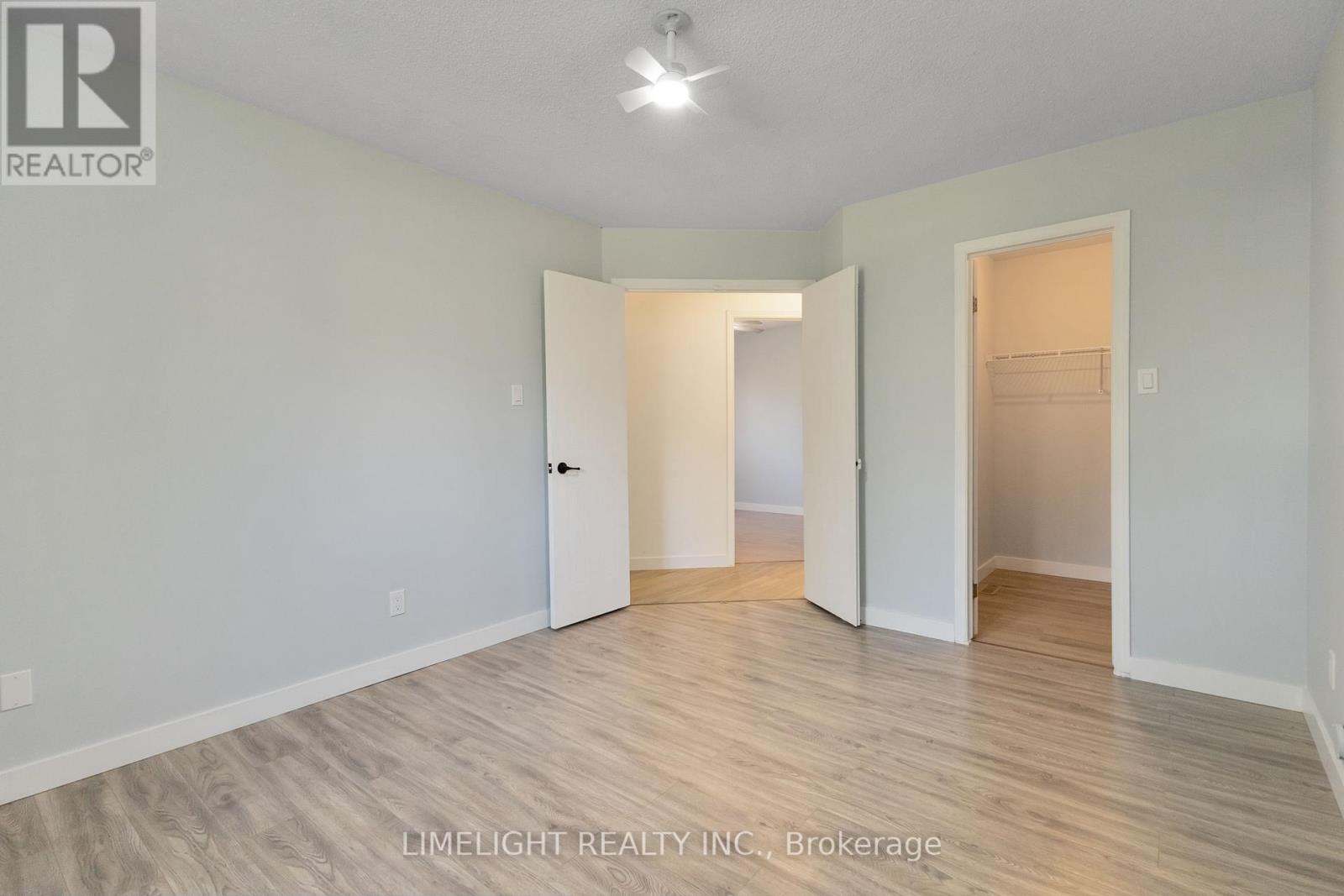 992 Prosperity Court, London East, Ontario  N5V 5C7 - Photo 14 - X12448598