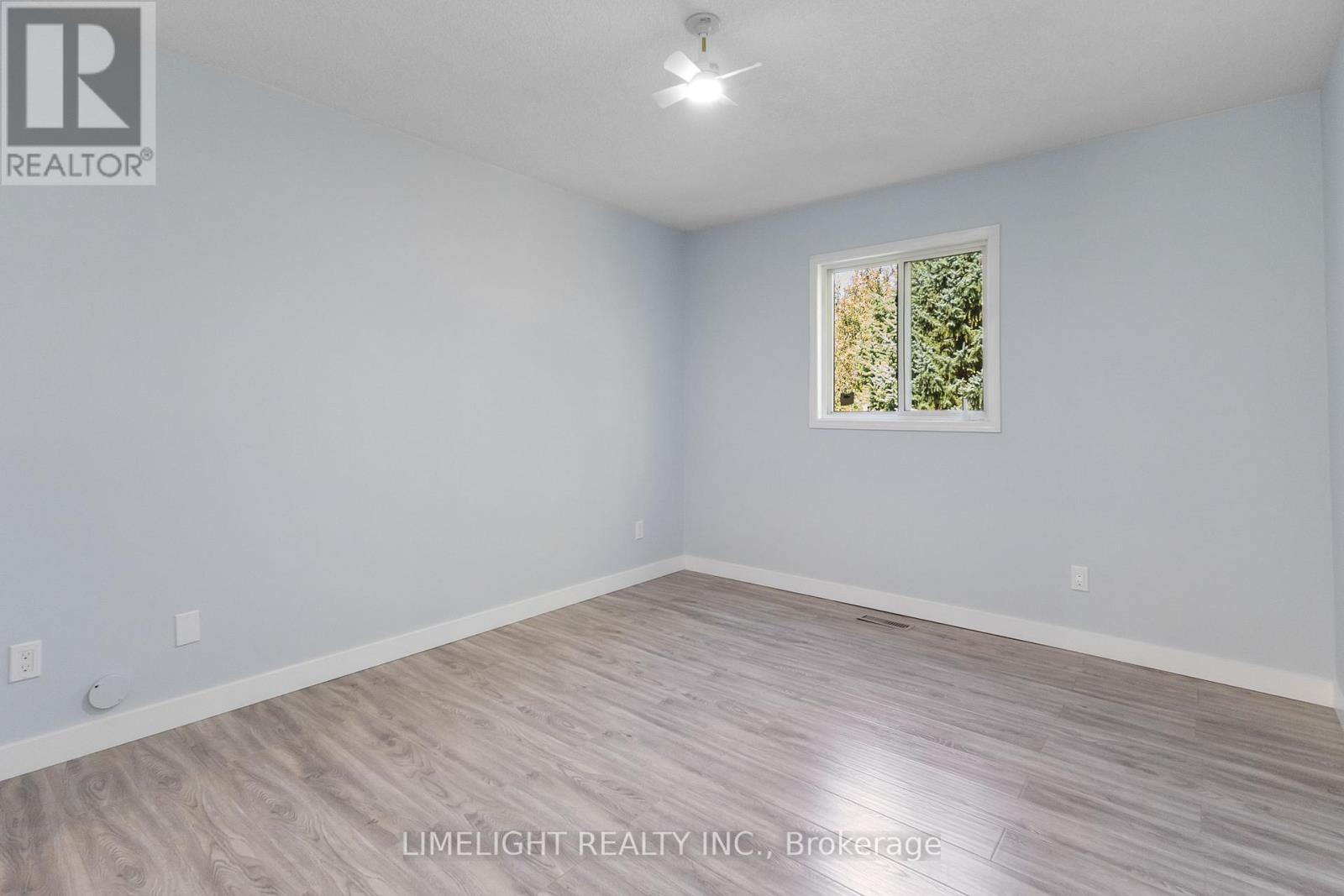 992 Prosperity Court, London East, Ontario  N5V 5C7 - Photo 15 - X12448598