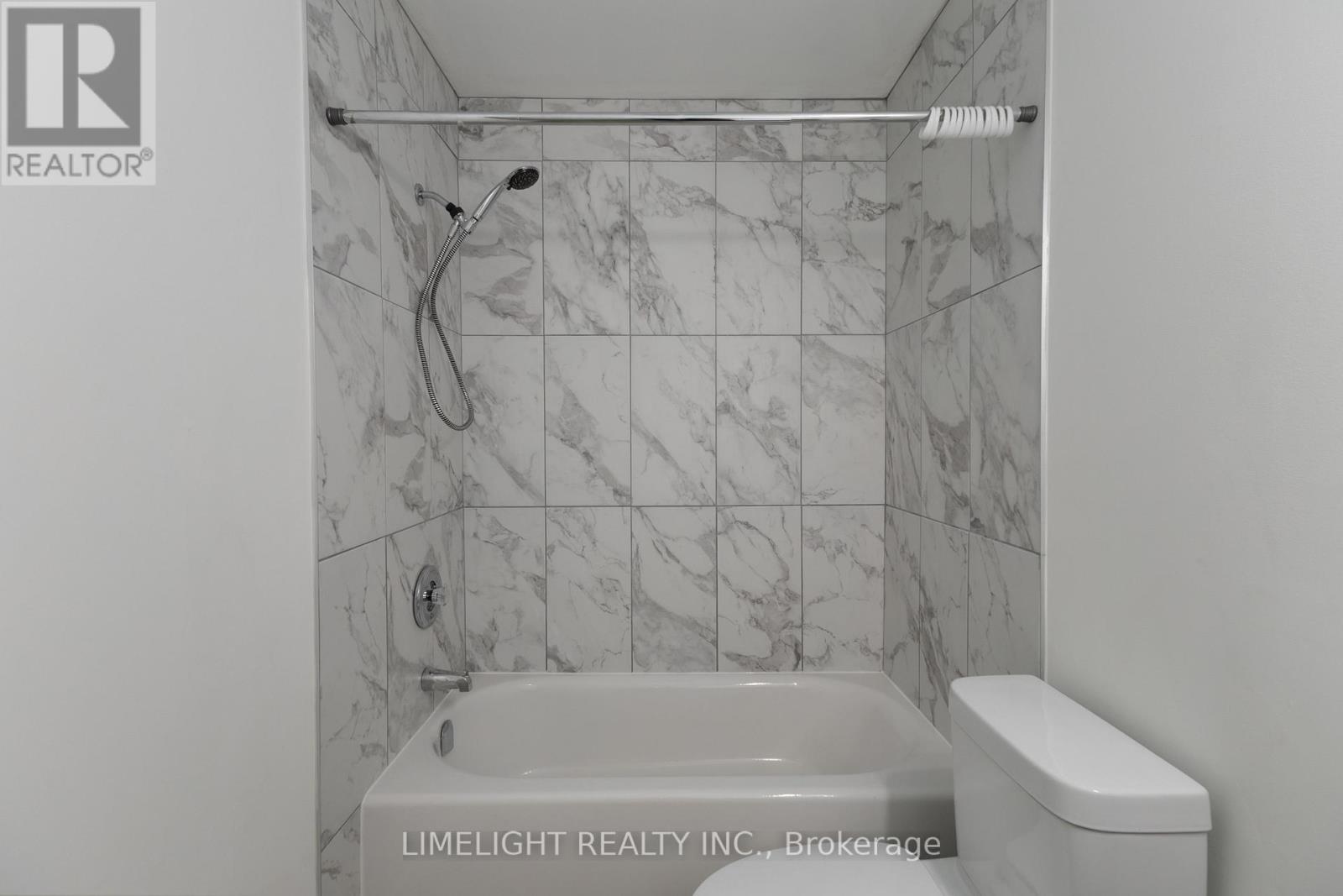 992 Prosperity Court, London East, Ontario  N5V 5C7 - Photo 17 - X12448598