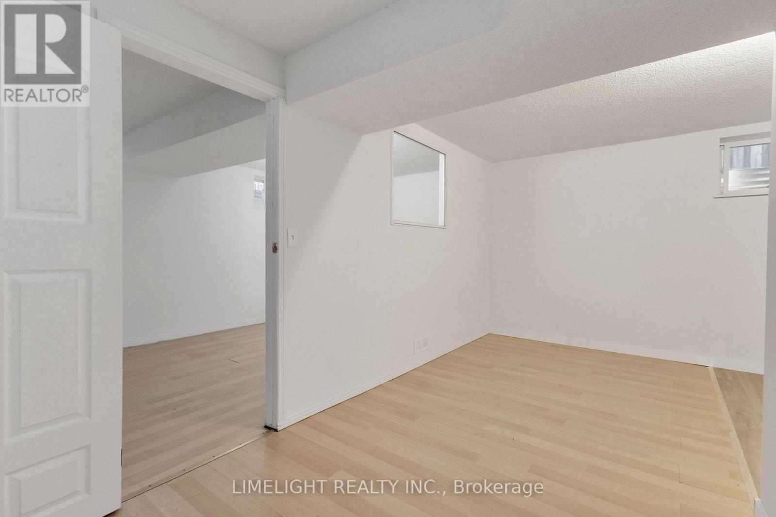 992 Prosperity Court, London East, Ontario  N5V 5C7 - Photo 24 - X12448598