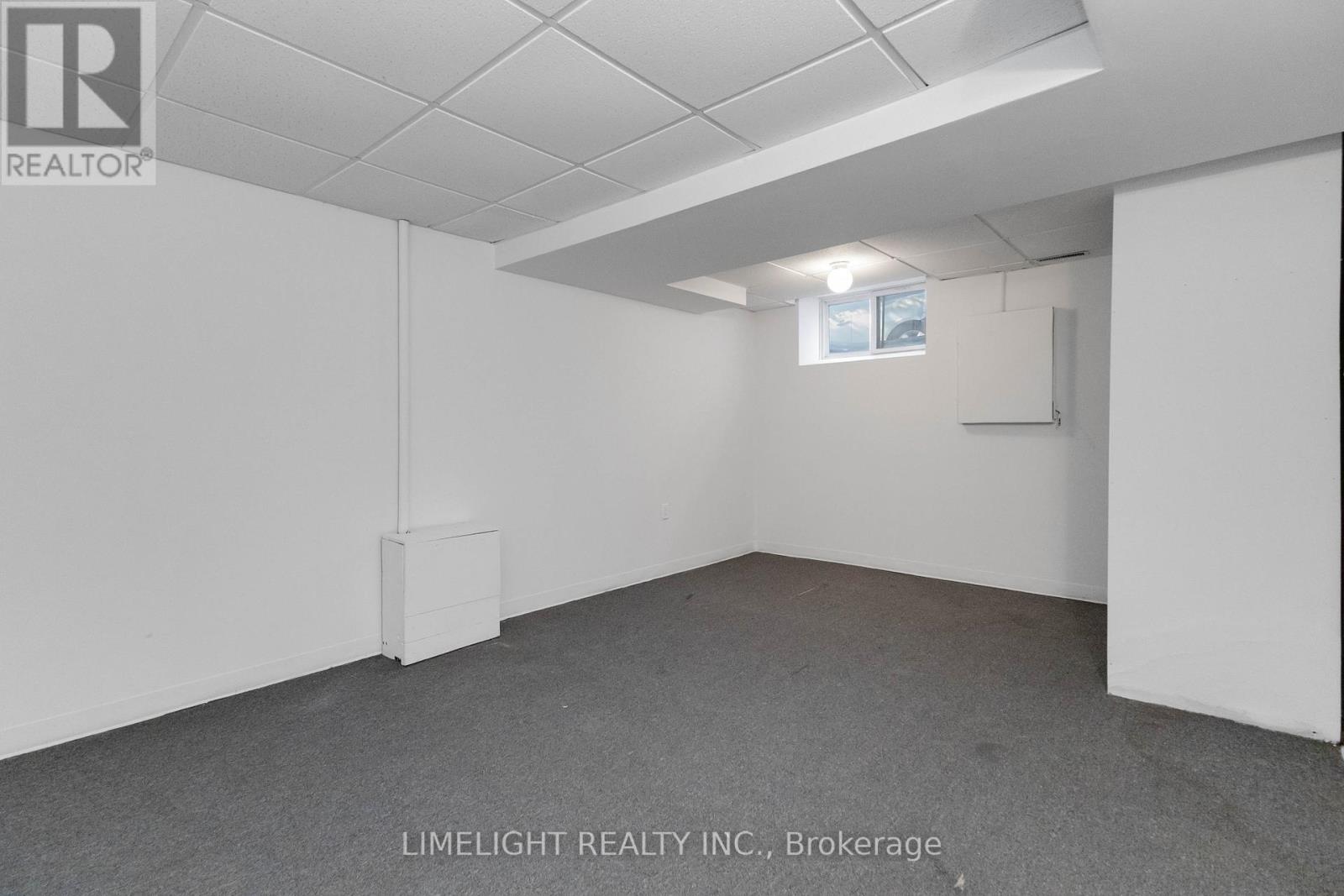 992 Prosperity Court, London East, Ontario  N5V 5C7 - Photo 27 - X12448598