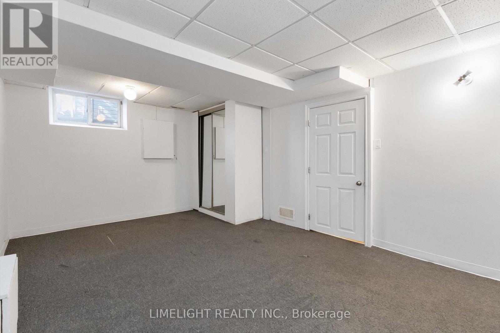 992 Prosperity Court, London East, Ontario  N5V 5C7 - Photo 28 - X12448598