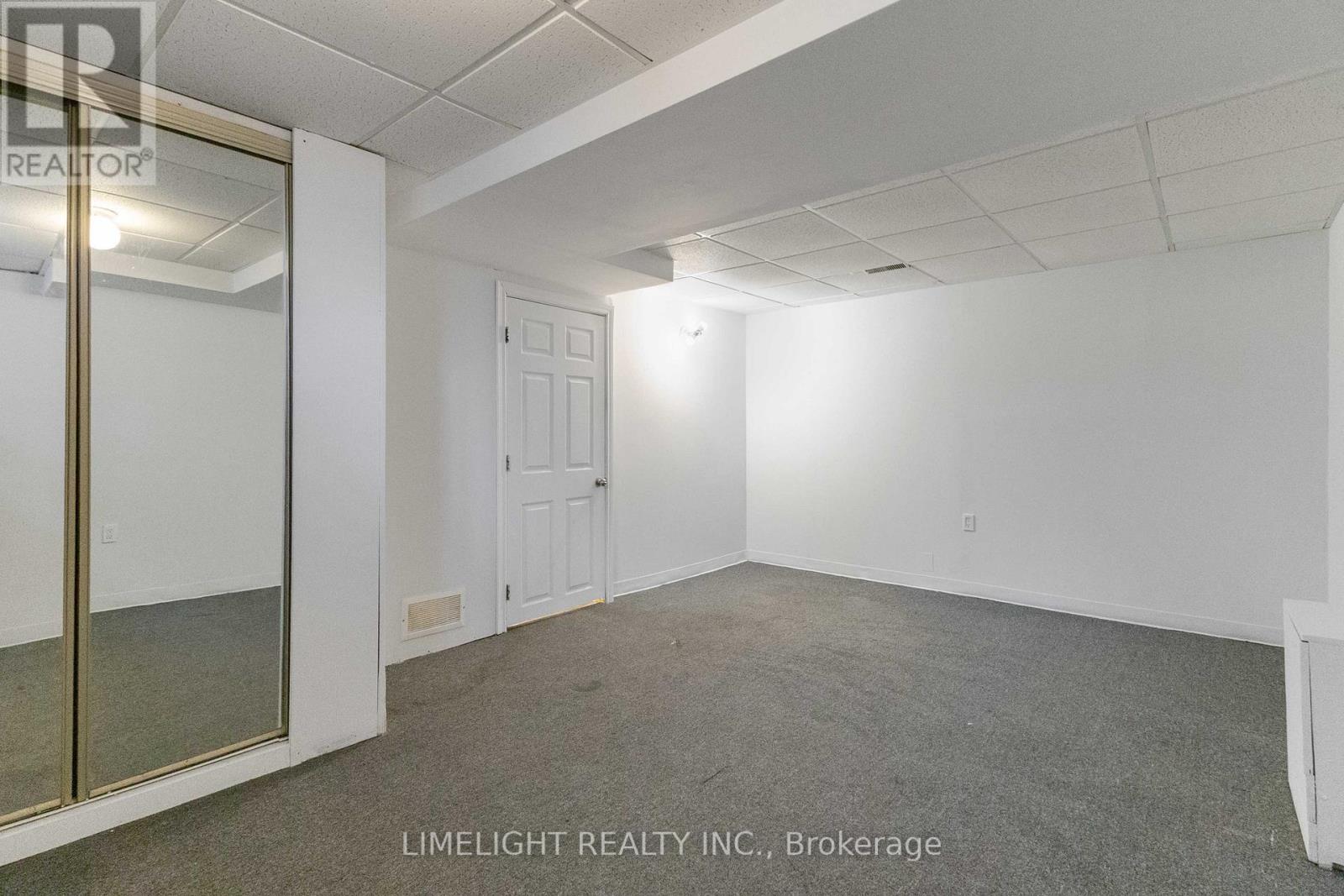992 Prosperity Court, London East, Ontario  N5V 5C7 - Photo 29 - X12448598