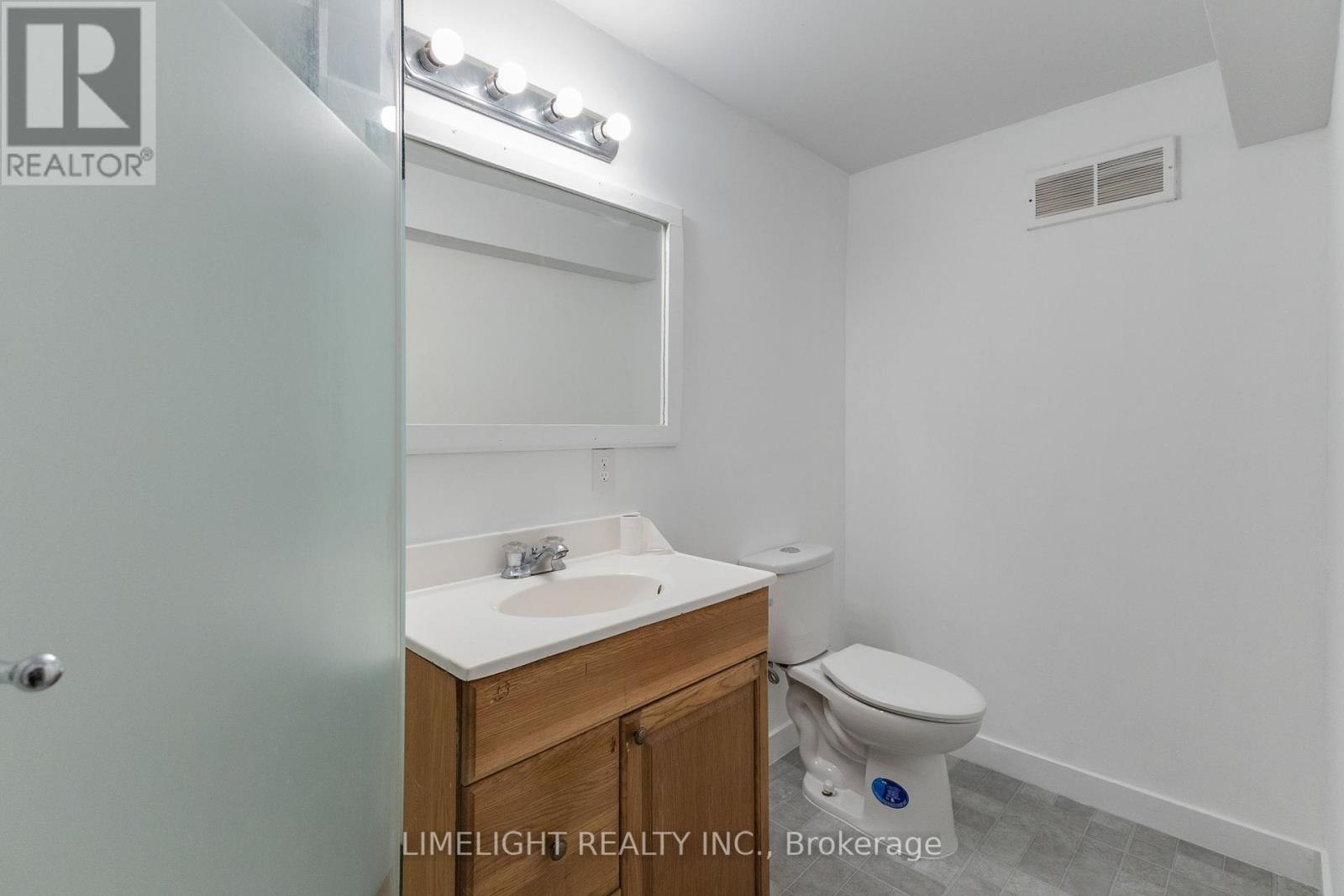 992 Prosperity Court, London East, Ontario  N5V 5C7 - Photo 30 - X12448598