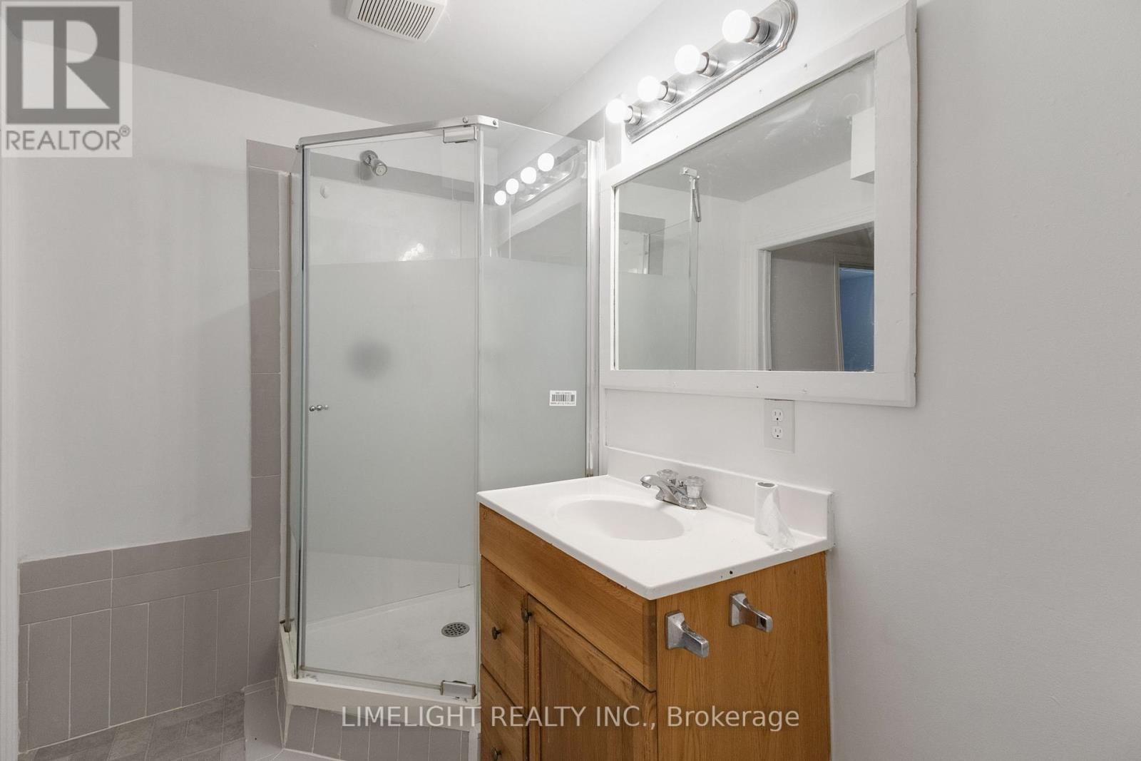992 Prosperity Court, London East, Ontario  N5V 5C7 - Photo 31 - X12448598