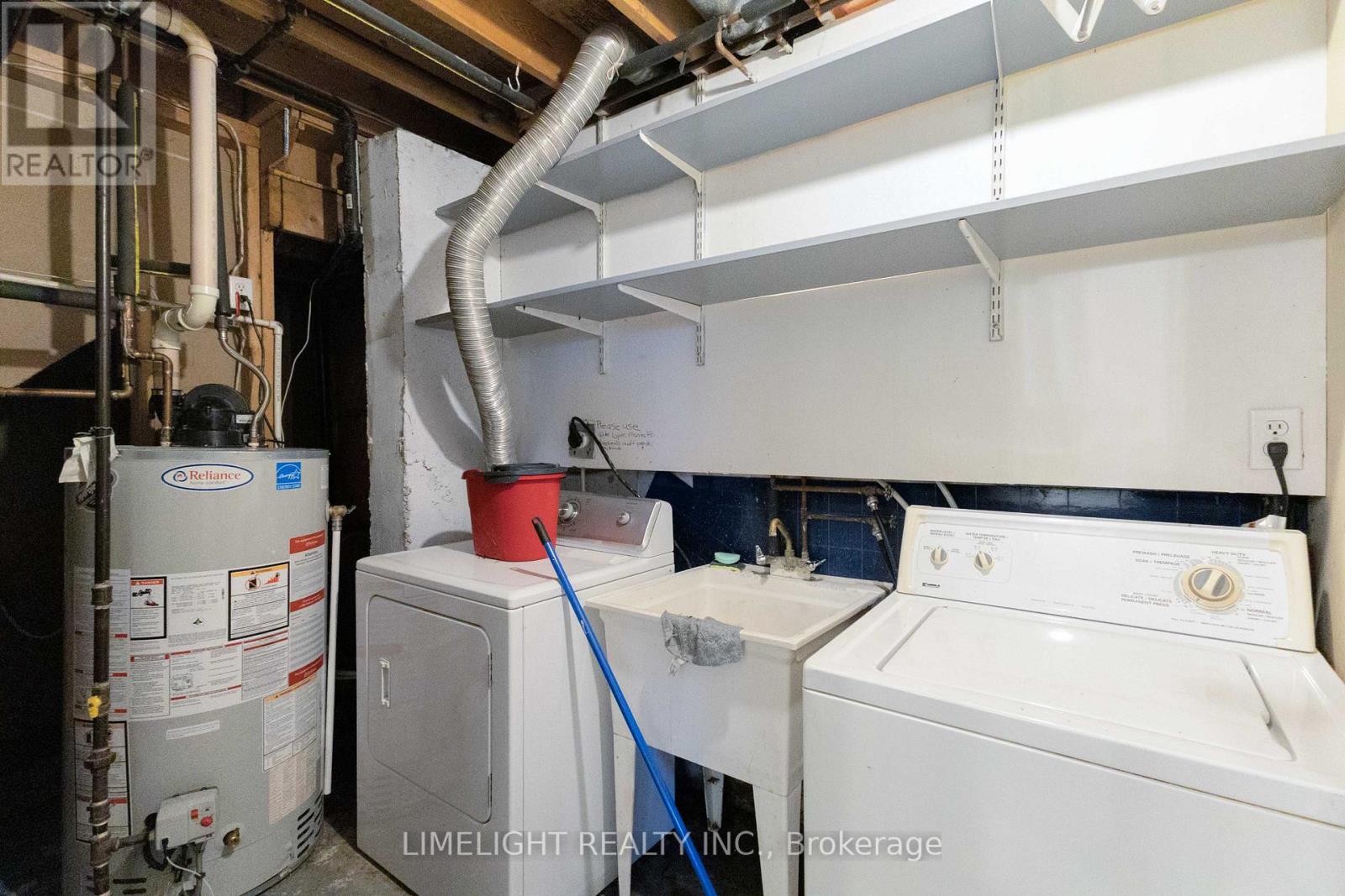 992 Prosperity Court, London East, Ontario  N5V 5C7 - Photo 32 - X12448598