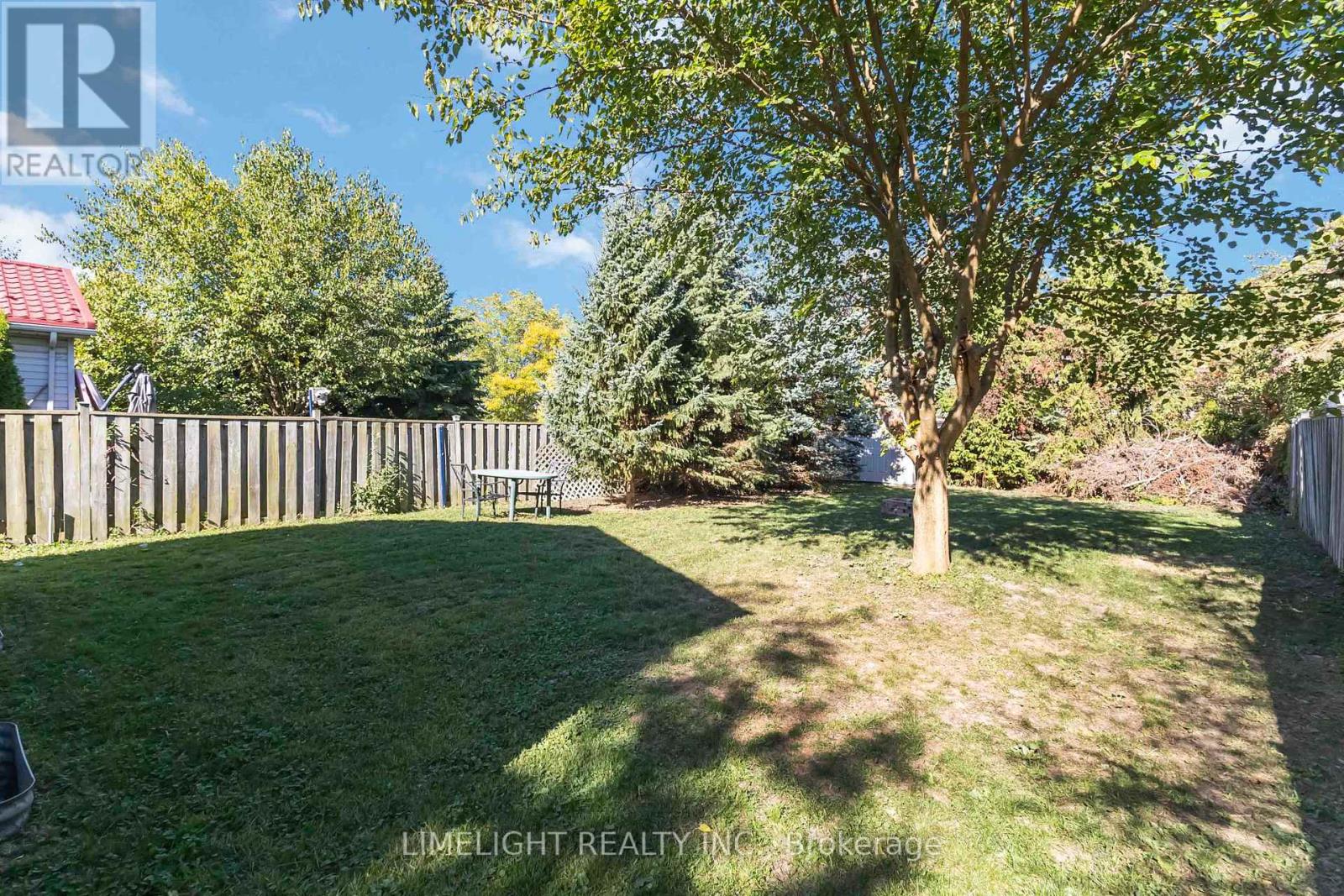 992 Prosperity Court, London East, Ontario  N5V 5C7 - Photo 33 - X12448598