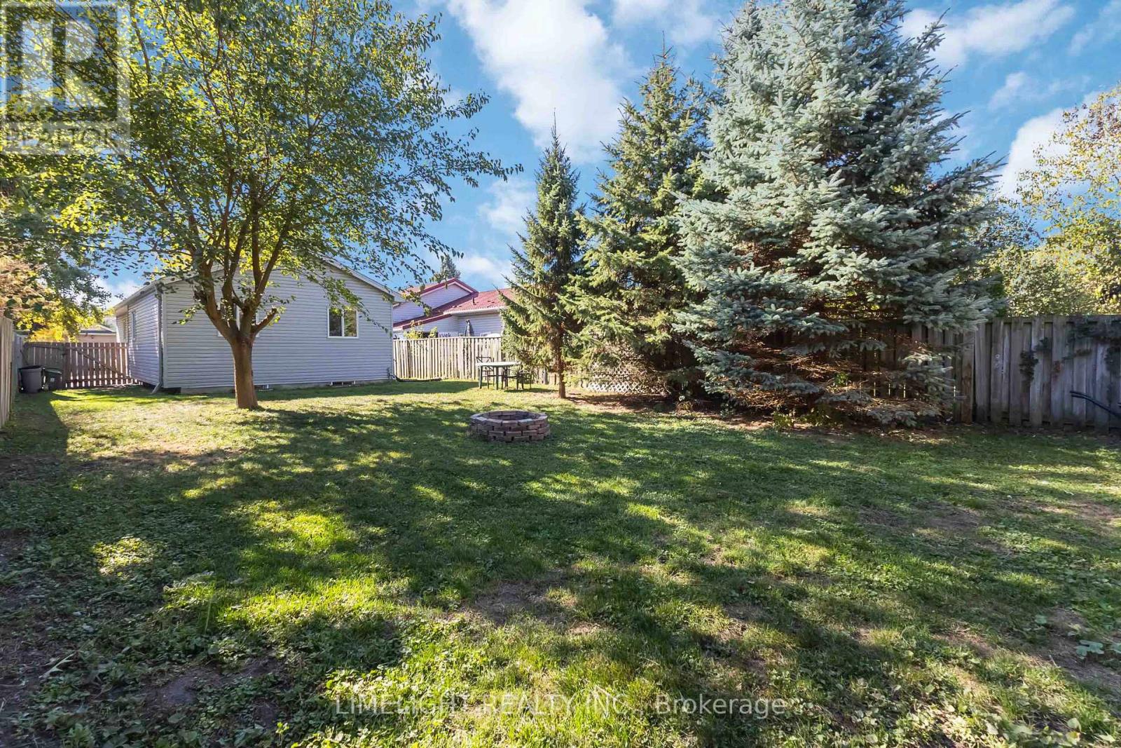 992 Prosperity Court, London East, Ontario  N5V 5C7 - Photo 34 - X12448598