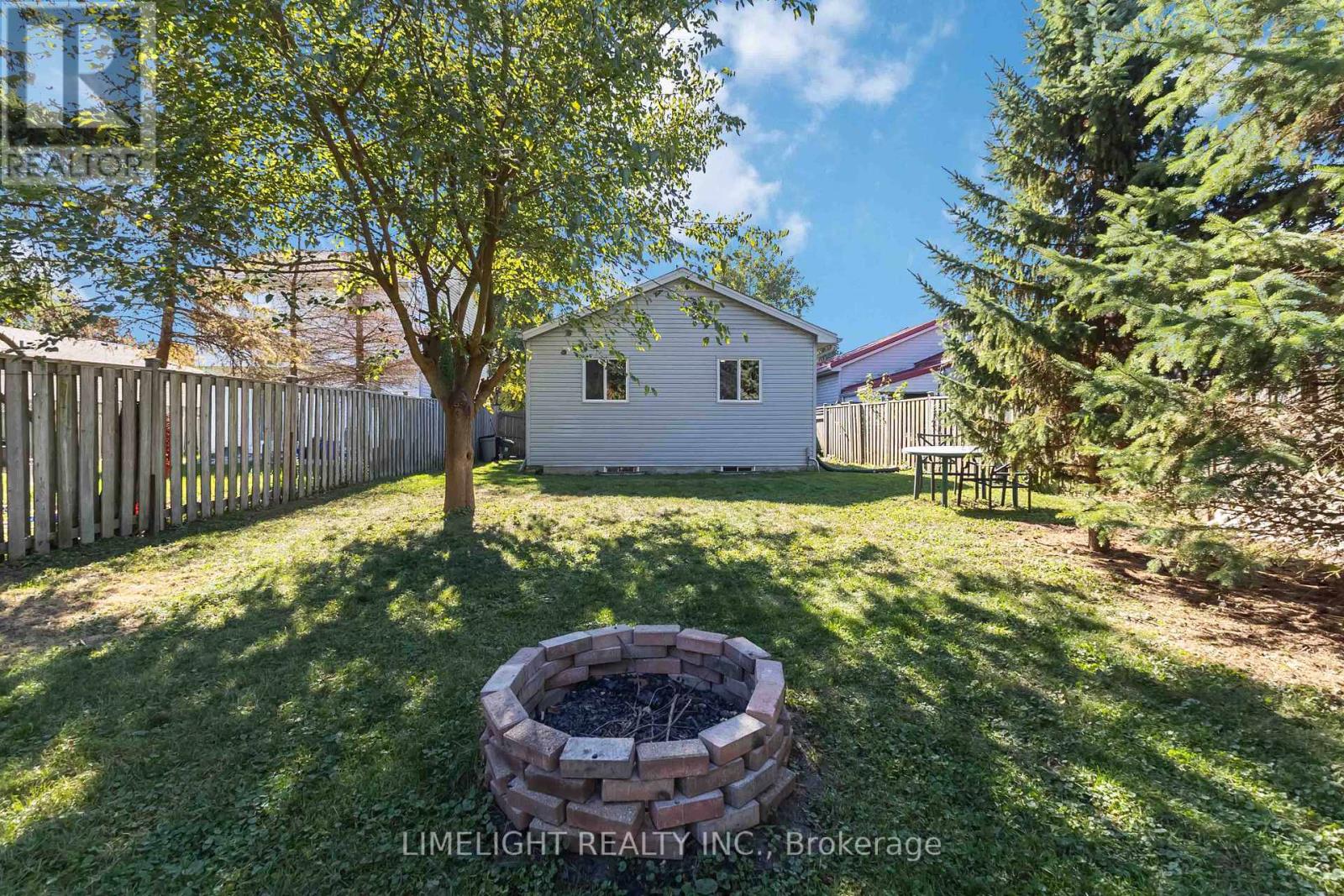 992 Prosperity Court, London East, Ontario  N5V 5C7 - Photo 36 - X12448598