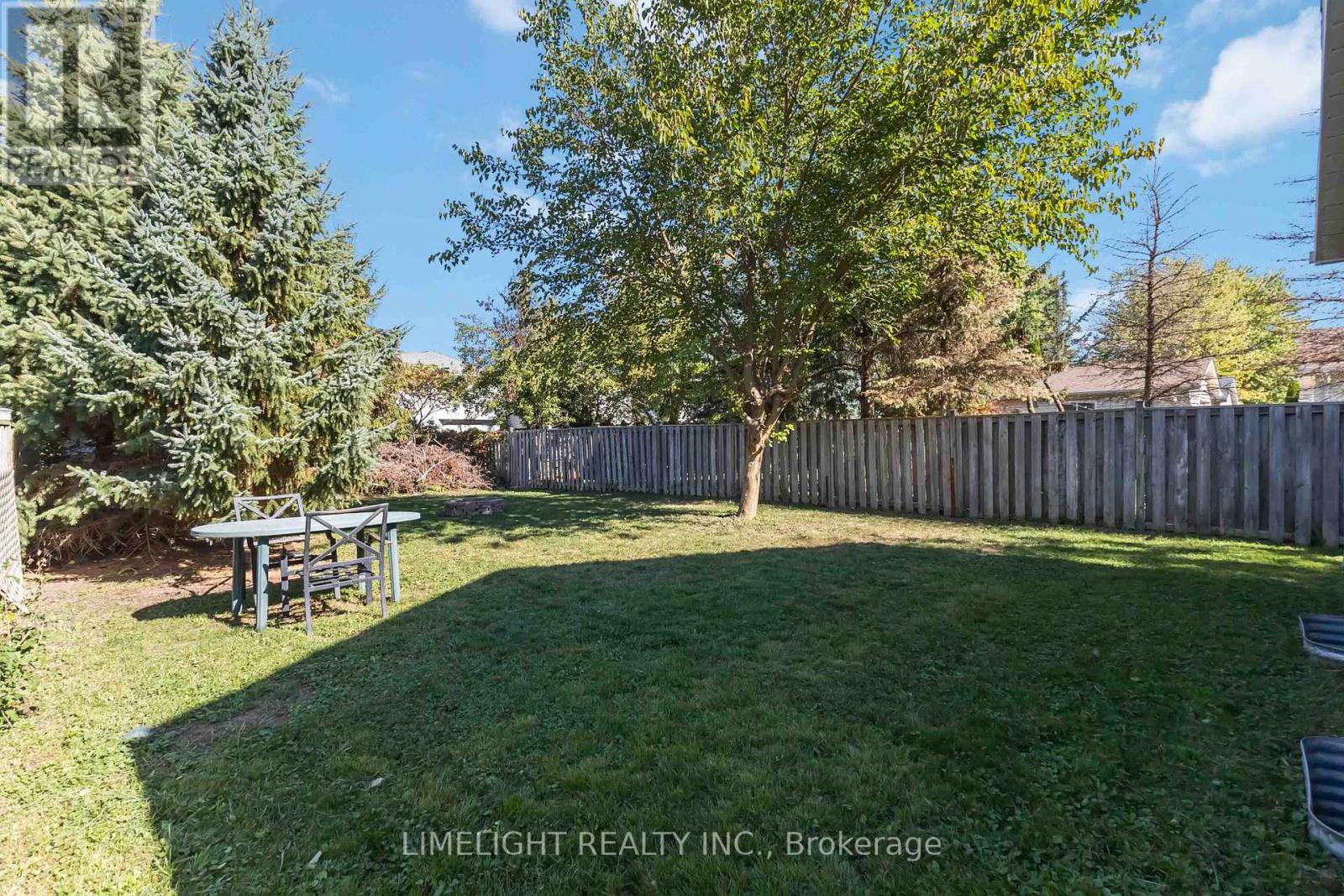 992 Prosperity Court, London East, Ontario  N5V 5C7 - Photo 37 - X12448598