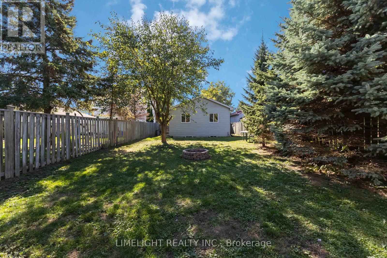992 Prosperity Court, London East, Ontario  N5V 5C7 - Photo 38 - X12448598