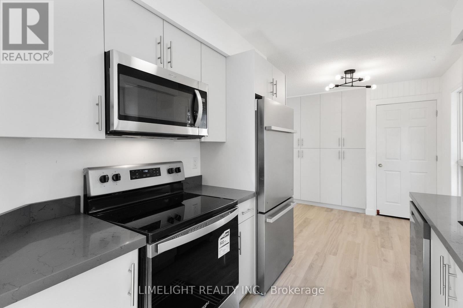 992 Prosperity Court, London East, Ontario  N5V 5C7 - Photo 7 - X12448598