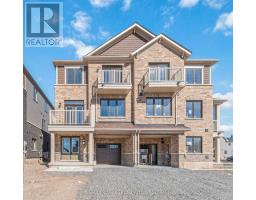 12 FEATHER ROAD, Welland, Ontario