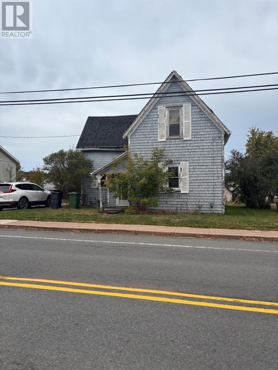 47 Woodleigh Drive, Kensington, Prince Edward Island  C0B 1M0 - Photo 1 - 202525266