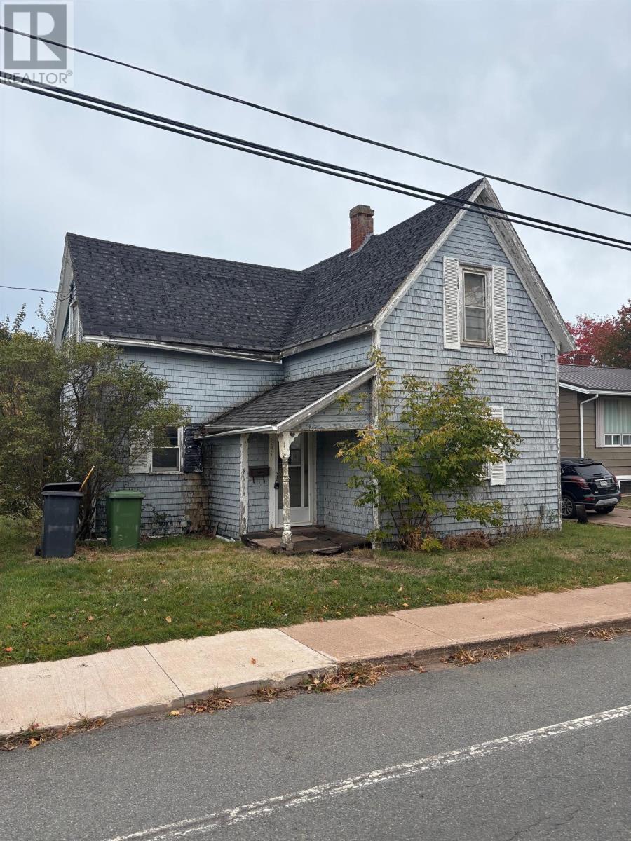 47 Woodleigh Drive, Kensington, Prince Edward Island  C0B 1M0 - Photo 2 - 202525266