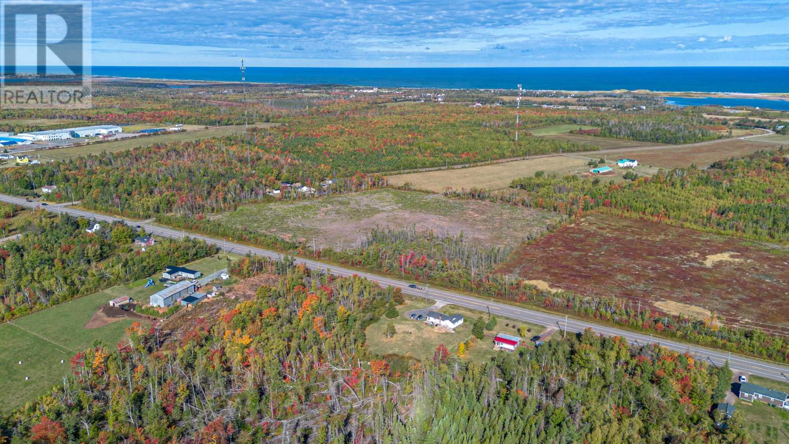 Acreage West St. Peters Road, West St. Peters, Prince Edward Island  C1A 1S0 - Photo 10 - 202525267