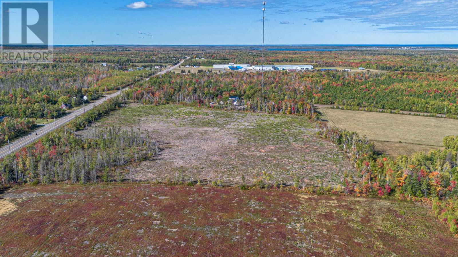 Acreage West St. Peters Road, West St. Peters, Prince Edward Island  C1A 1S0 - Photo 11 - 202525267