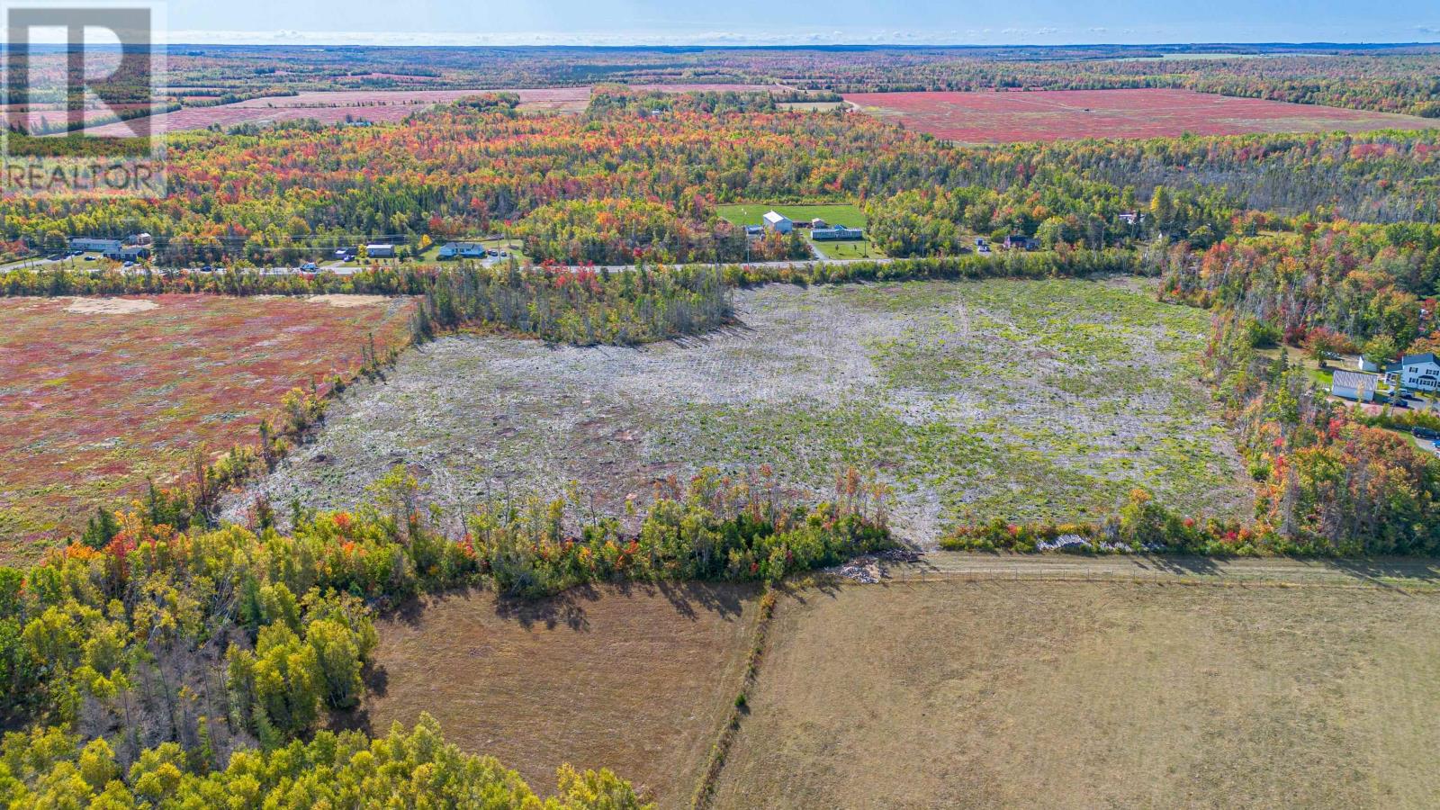 Acreage West St. Peters Road, West St. Peters, Prince Edward Island  C1A 1S0 - Photo 13 - 202525267