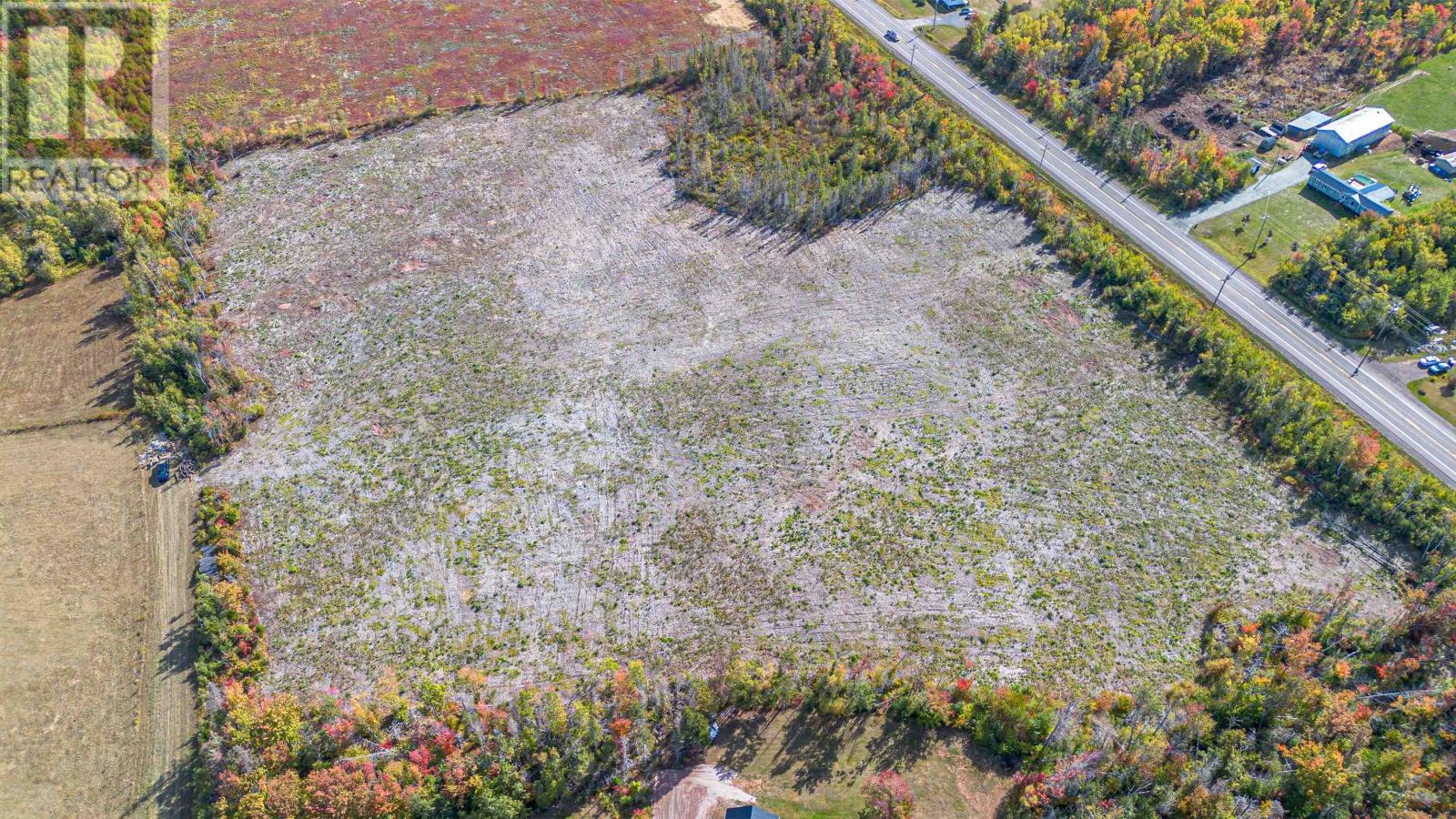 Acreage West St. Peters Road, West St. Peters, Prince Edward Island  C1A 1S0 - Photo 14 - 202525267