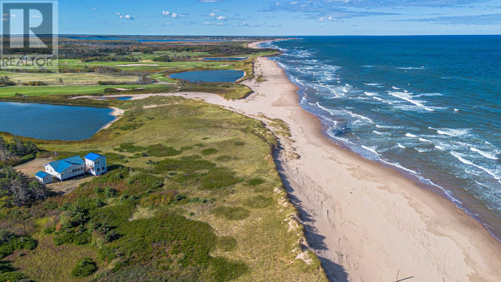 Acreage West St. Peters Road, West St. Peters, Prince Edward Island  C1A 1S0 - Photo 16 - 202525267