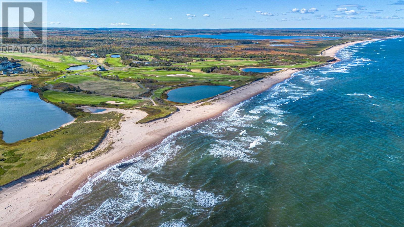 Acreage West St. Peters Road, West St. Peters, Prince Edward Island  C1A 1S0 - Photo 17 - 202525267