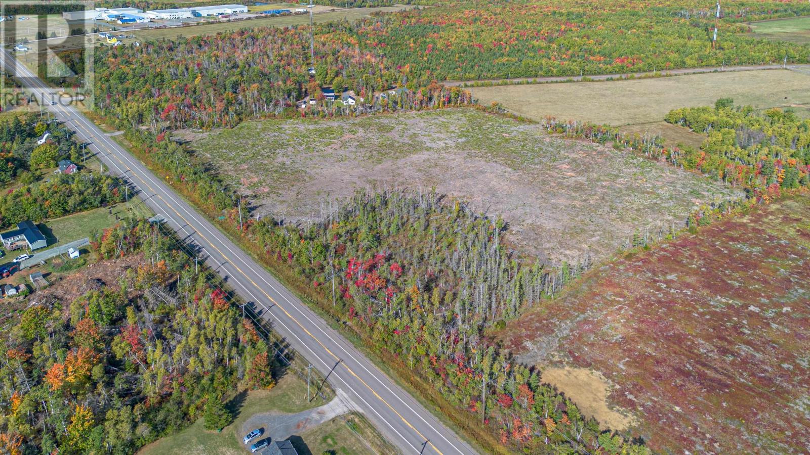 Acreage West St. Peters Road, West St. Peters, Prince Edward Island  C1A 1S0 - Photo 4 - 202525267