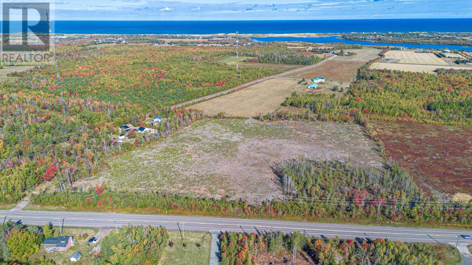 Acreage West St. Peters Road, West St. Peters, Prince Edward Island  C1A 1S0 - Photo 6 - 202525267