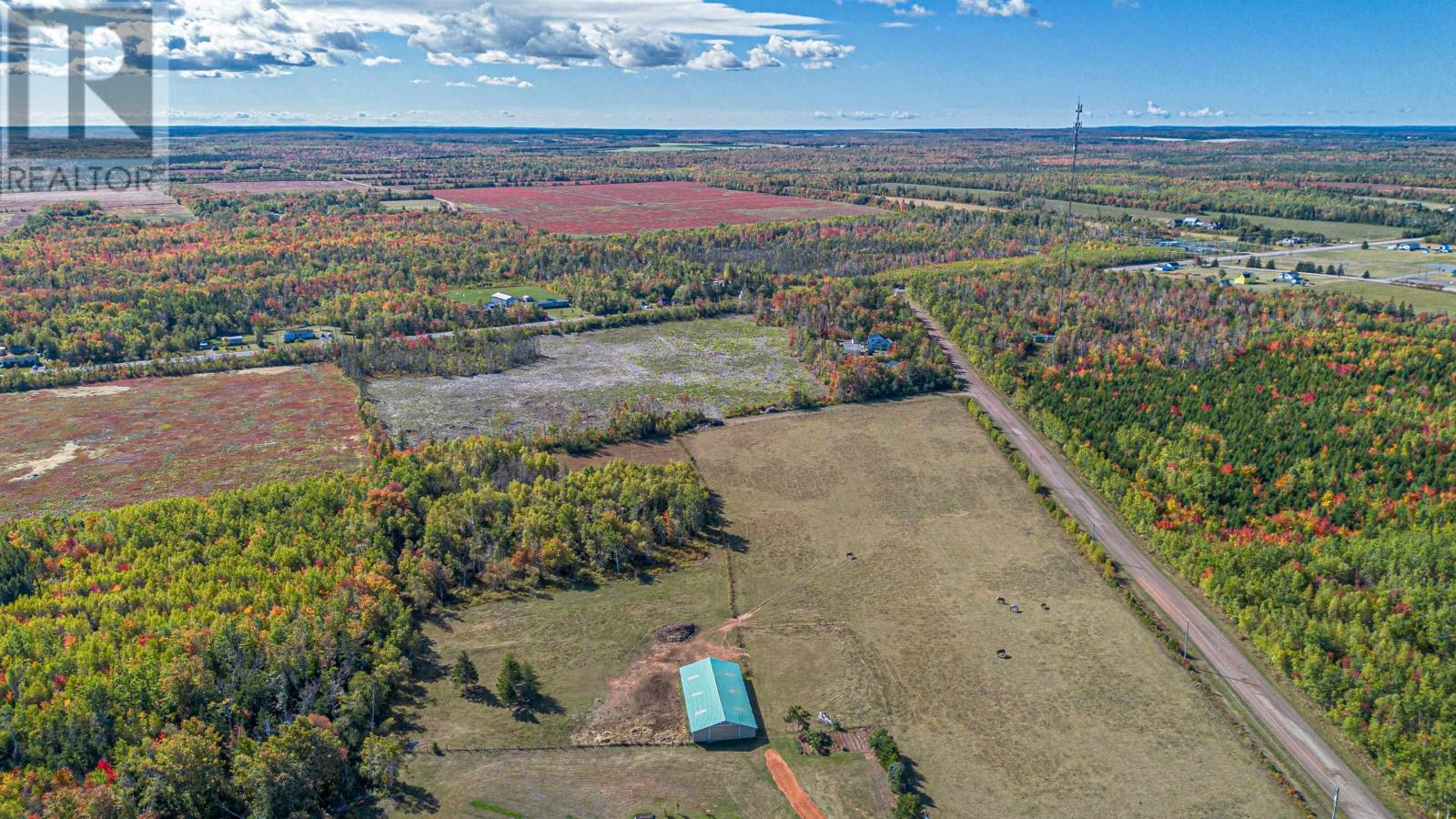 Acreage West St. Peters Road, West St. Peters, Prince Edward Island  C1A 1S0 - Photo 8 - 202525267