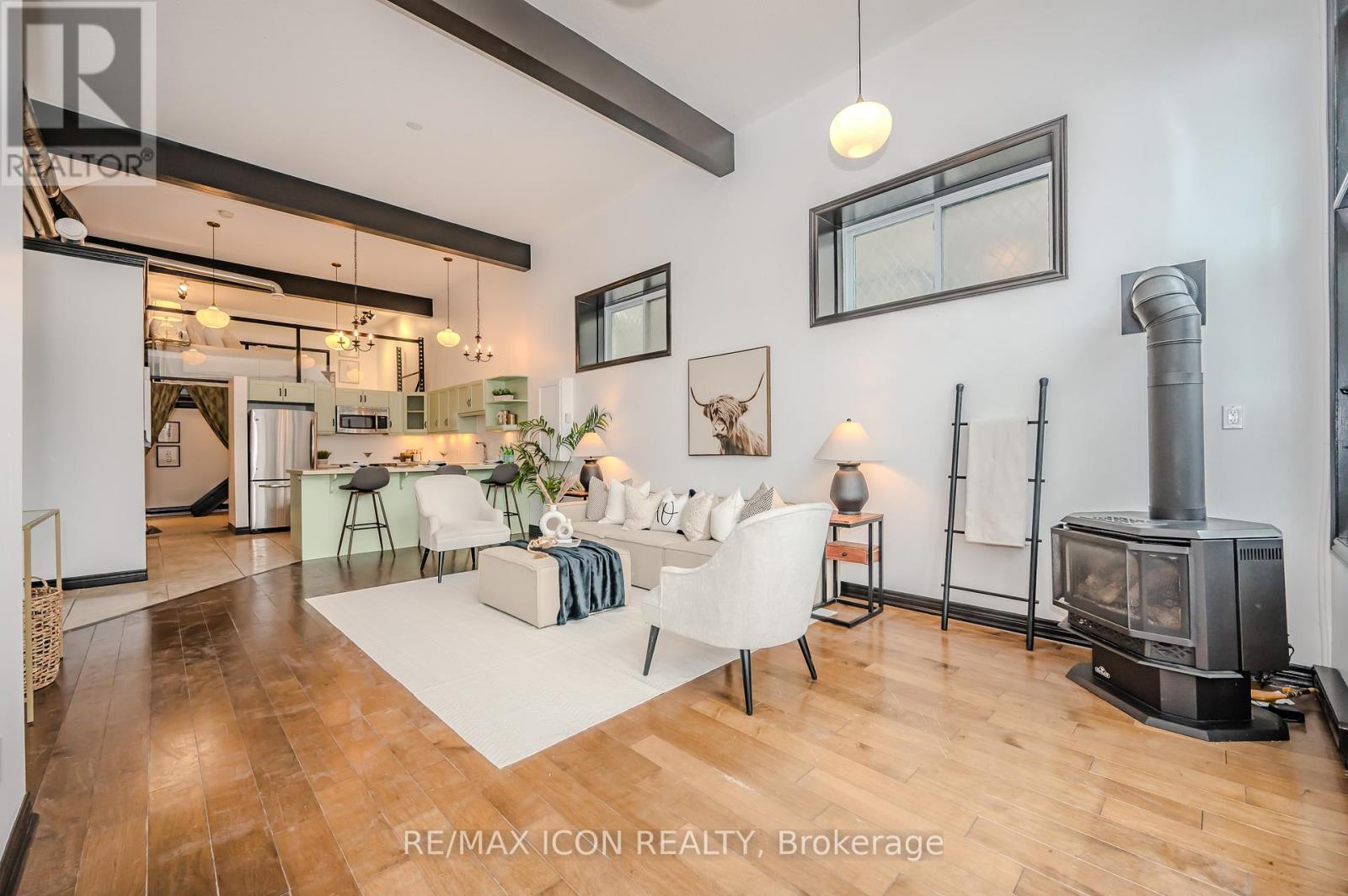 N/a - 76b Cardigan Street, Guelph, Ontario  N1H 0A4 - Photo 10 - X12448576