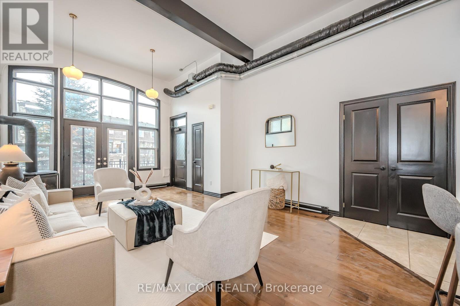 N/a - 76b Cardigan Street, Guelph, Ontario  N1H 0A4 - Photo 12 - X12448576