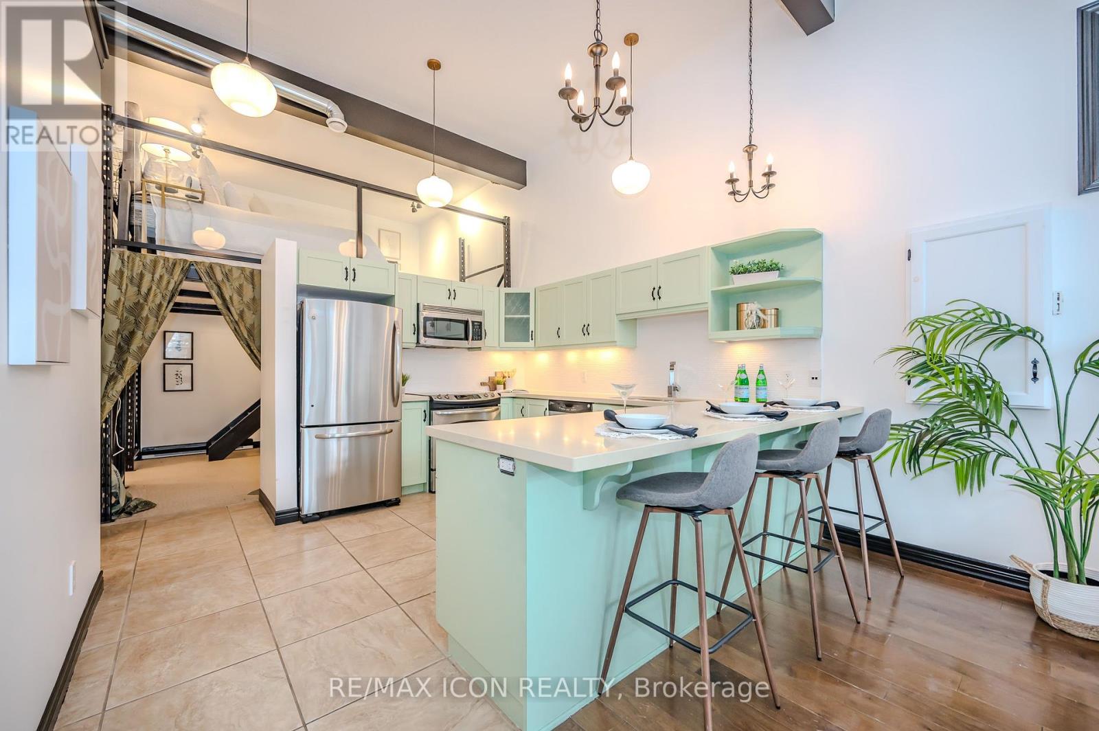 N/a - 76b Cardigan Street, Guelph, Ontario  N1H 0A4 - Photo 13 - X12448576