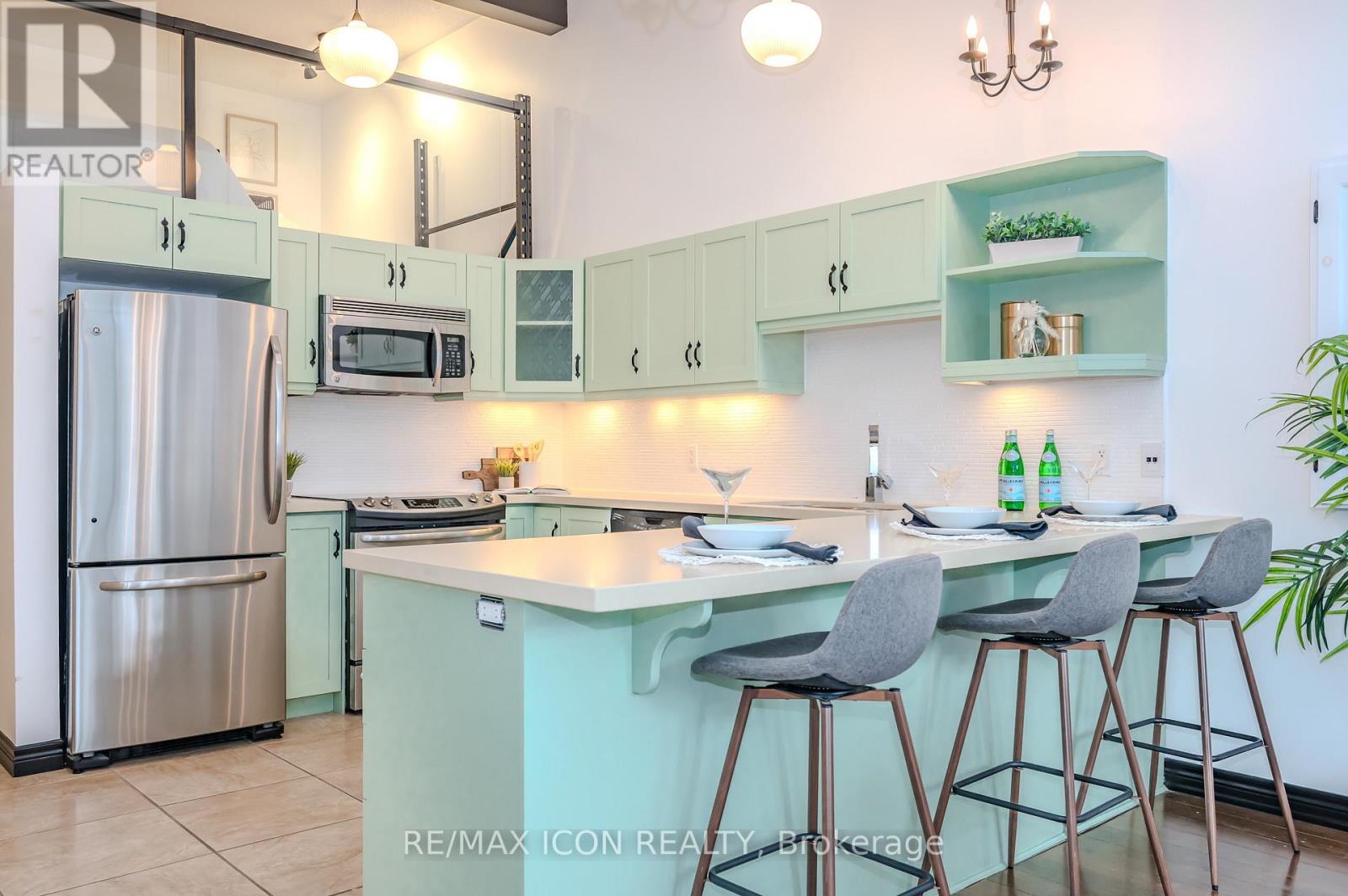 N/a - 76b Cardigan Street, Guelph, Ontario  N1H 0A4 - Photo 14 - X12448576