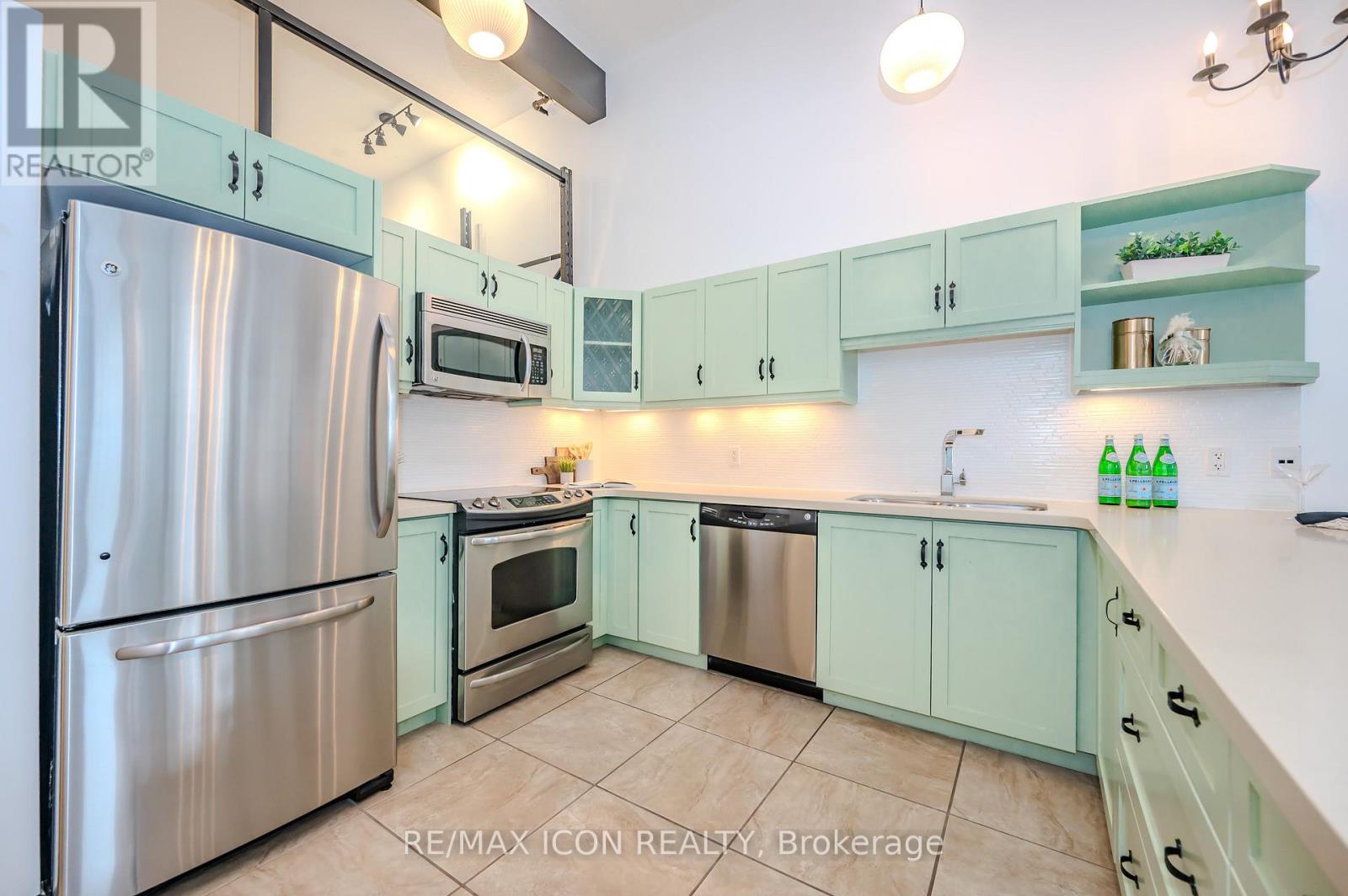 N/a - 76b Cardigan Street, Guelph, Ontario  N1H 0A4 - Photo 15 - X12448576