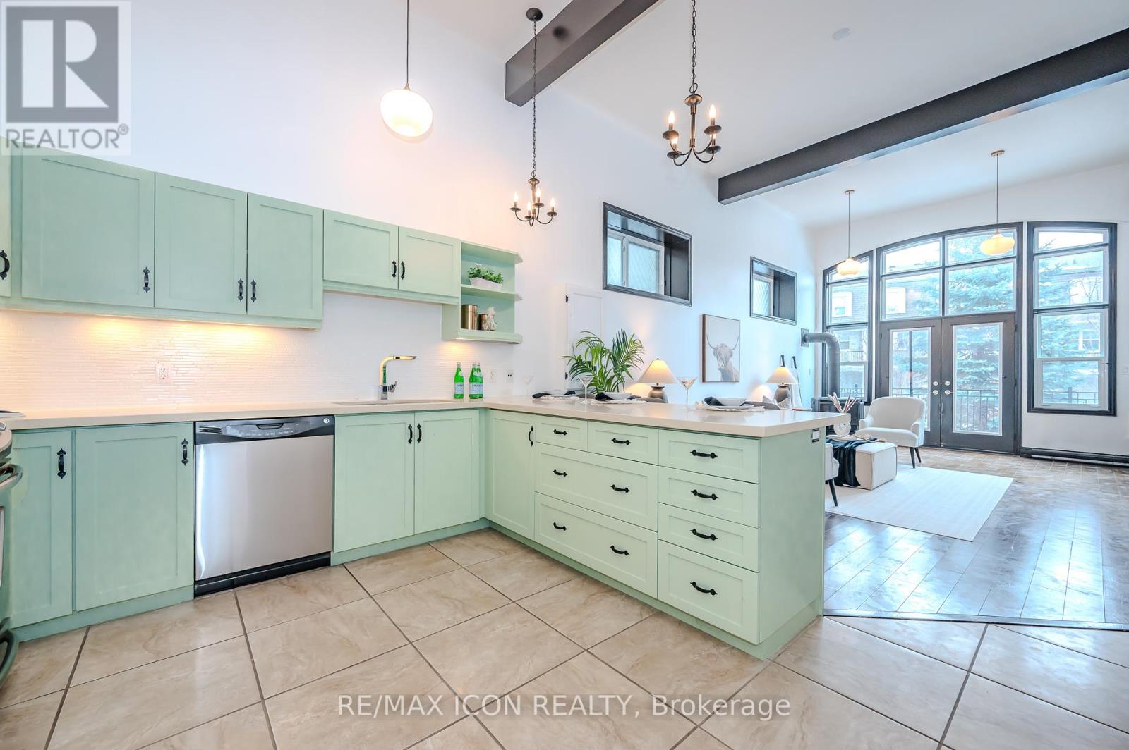 N/a - 76b Cardigan Street, Guelph, Ontario  N1H 0A4 - Photo 16 - X12448576