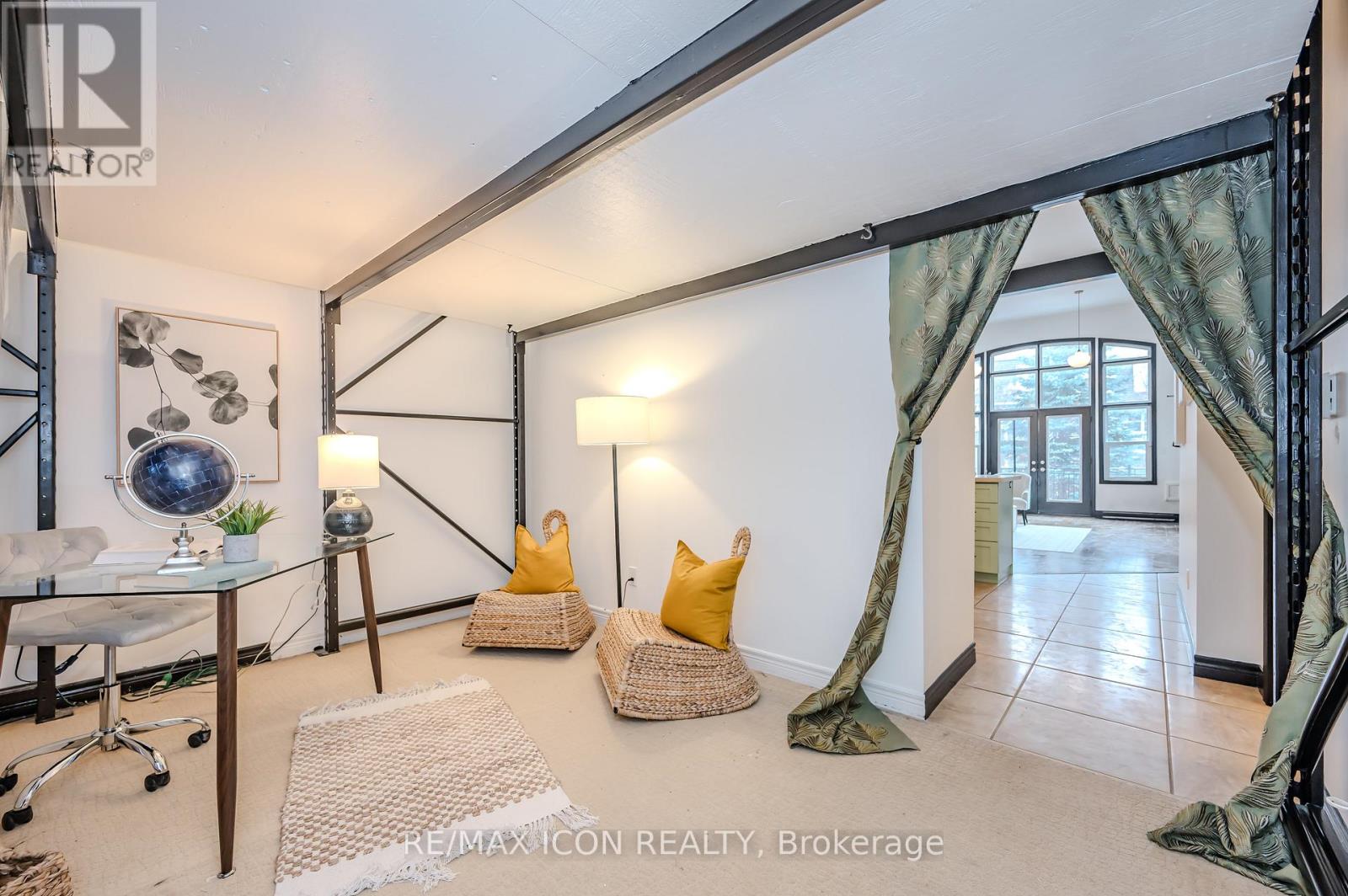 N/a - 76b Cardigan Street, Guelph, Ontario  N1H 0A4 - Photo 18 - X12448576