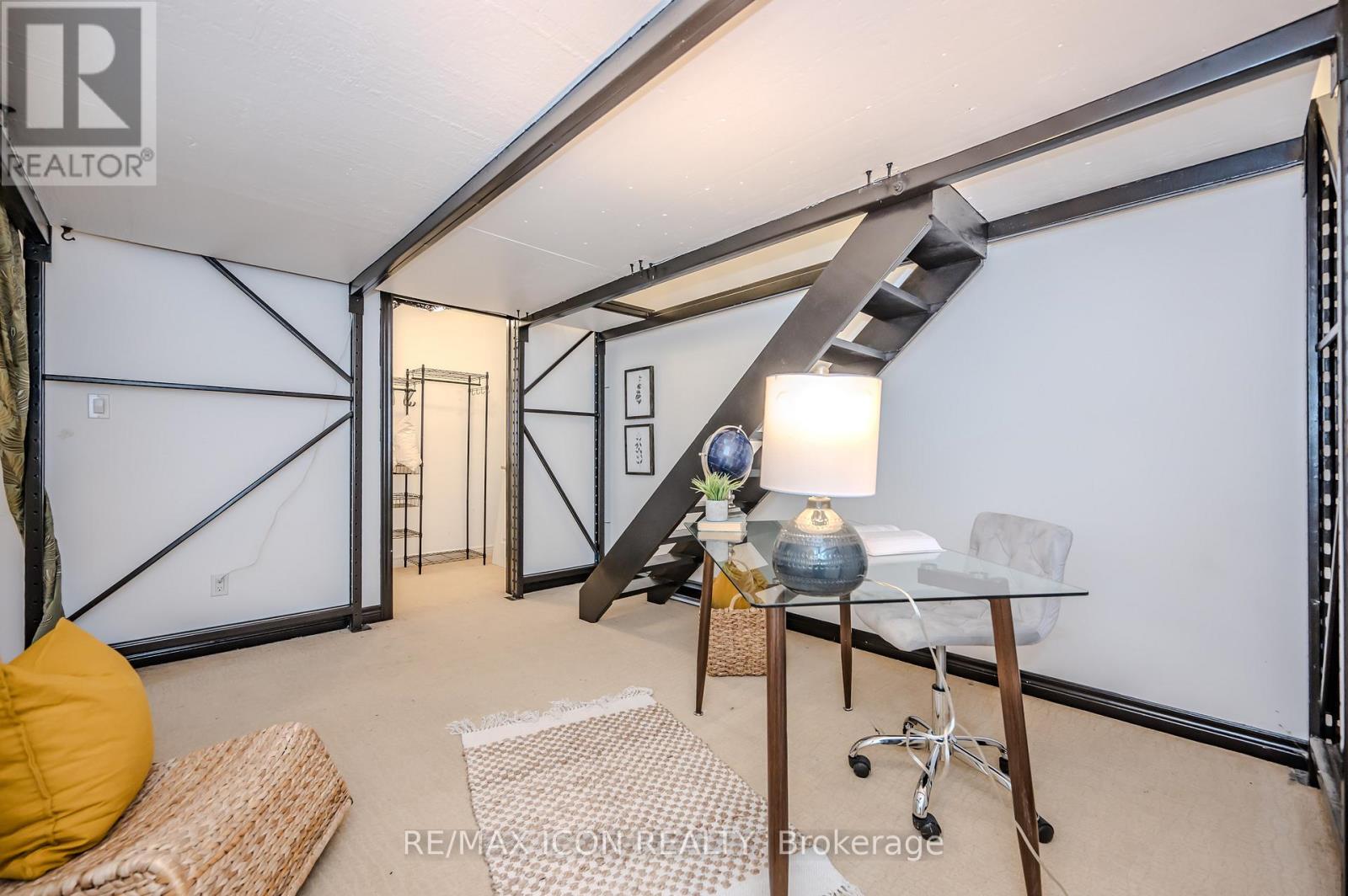 N/a - 76b Cardigan Street, Guelph, Ontario  N1H 0A4 - Photo 20 - X12448576